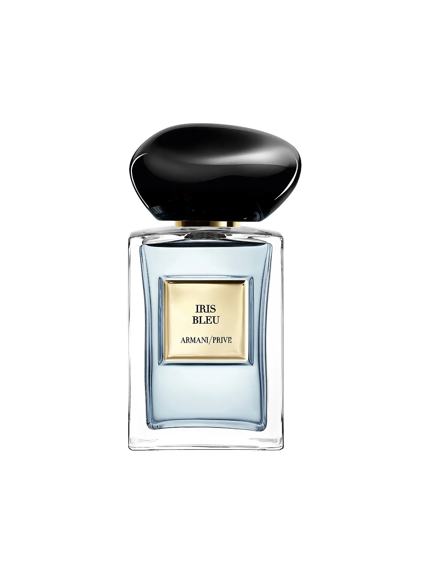 ARMANI/PRIVÉ | Iris Bleu Eau de Toilette 50ml | 